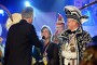 Thumbs/tn_Dansmarieke Festival 2016 506.jpg